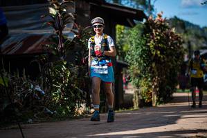 BIB: 9185
                            <button type="button" onclick="openModal(19305849)" class="btn btn-primary btn-sm float-right btn-popup" data-toggle="modal" data-target=".modal-high-quality">
                        <i class="fas fa-shopping-cart"></i> Add to Cart
                    </button>
                                            <button type="button" onclick="isThisMe(19305849, true)" class="btn btn-success btn-sm float-right btn-popup btn-isme hidden" data-toggle="tooltip" data-placement="bottom" title="นี่คือรูปของคุณใช่ไหม คลิกที่นี่เพื่อเอาเข้าอัลบั้ม">
                        <i class="fas fa-plus"></i> Add to album
                    </button>
                    <button type="button" onclick="isThisMe(19305849, false)" class="btn btn-warning btn-sm float-right btn-popup btn-isnotme hidden">
                        <i class="fas fa-ban"></i> Remove from album
                    </button>